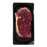 Leguelier Faux Filet de Boeuf Normande, environ 240g
