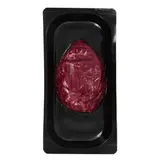 Leguelier Pavé de Rumsteck de Boeuf, environ 160g