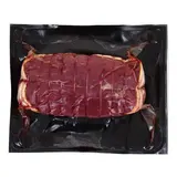 Leguelier Rôti de Boeuf, environ 800g