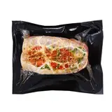 Leguelier Rôti de Poulet à la Provençale, environ 800g