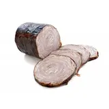 Le Chariot à fromages, Artisan Fromager Andouille de Guéméné, environ 100g