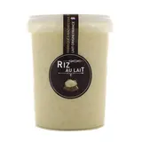 Les Petites Laiteries Riz au Lait, 500g