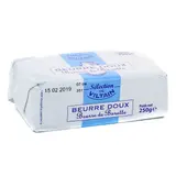 Ferme de Viltain Beurre Doux, 250g