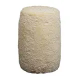 Androuet, Maître Fromager Fromage Tonneau de Chèvre - Lait de chèvre cru, 240g