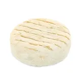 Androuet, Maître Fromager Picodon AOP - Lait de chèvre cru, 60g