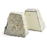Androuet, Maître Fromager Valençay Fermier AOP - Lait de chèvre cru, 240g