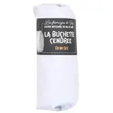 Les Petites Laiteries La Buchette Cendrée Demi-Sec, 150g