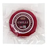 Wyke Farms Cheddar Chilli, 100g