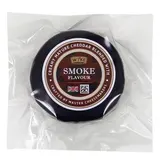 Wyke Farms Cheddar Fumé, 100g
