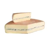 Le Chariot à fromages, Artisan Fromager Morbier 100 jours AOP, environ 200g