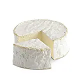 Androuet, Maître Fromager Brillat Savarin IGP - Lait de vache pasteurisé, 500g