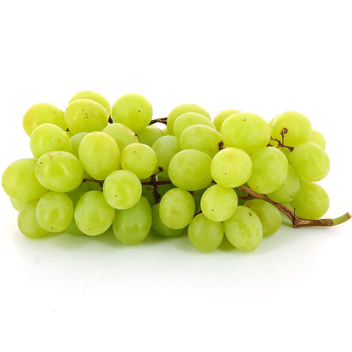 Raisin Blanc Mistery, Barquette de 500g
