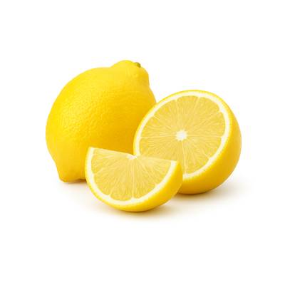Citron Femminello