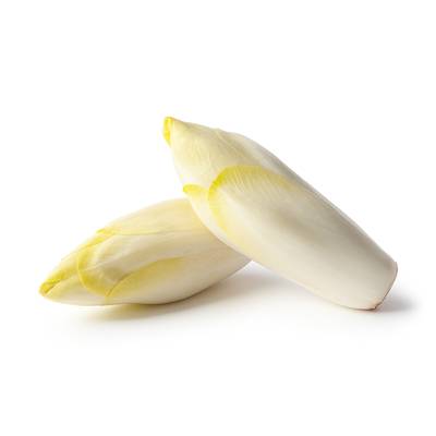 Endive, Sachet de 1kg