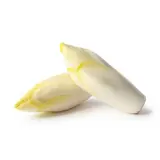 Endive, Sachet de 1kg