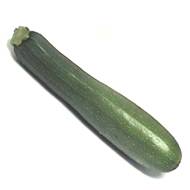 Courgette, Filet de 1 kilo