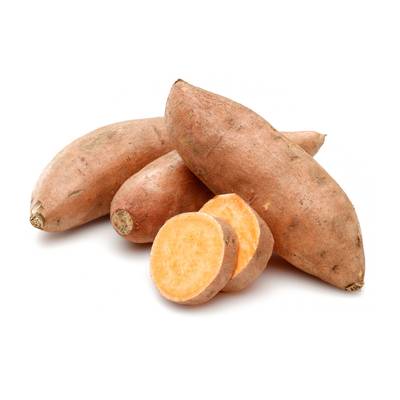 Patate Douce, Sachet de 600g
