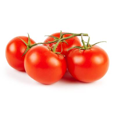 Tomate Grappe