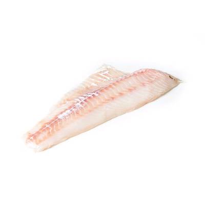 Norocéan Filet d'Eglefin, Environ 250g