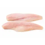 Norocéan Filet d'Eglefin, Environ 250g