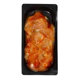 Leguelier Emincés de Poulet Marinés Grill, environ 300g