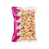 Profruit Arachides grillées en Coque, 500g
