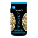 Wonderful Pistaches Sans Sel, 250g
