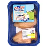 Douce France Filet de Poulet Jaune, 720g