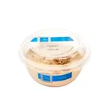 Delicemer Tartinable Thon, 120g