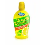 Polenghi Jus de Citron Jaune de Sicile, 125ml