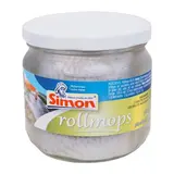 Simon Rollmops, 330g