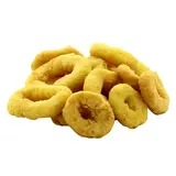 Cité Marine Beignet de Calamars, 180g