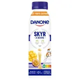 Danone Skyr à boire Exotique 0%mg, 270g