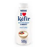 Nestlé I love Kéfir nature, 500g