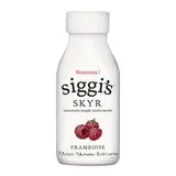 Siggi's Skyr à boire framboise, 250g