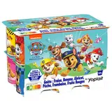 Petits Filous Yaourts aux Fruits, 12x50g