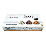 Isey Skyr panaché 0%mg, 6x150g