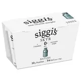 Siggi's Skyr Nature 0%mg, 2x140g