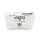 Siggi's Skyr Vanille 2%mg, 2x140g