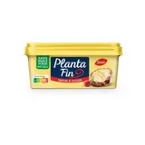 Planta Fin Margarine Doux, 225g