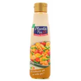 Planta Fin Cuisson Facile, 500ml