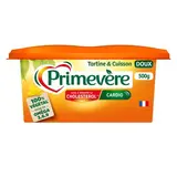 Primevère Tartine et Cuisson Doux, 500g