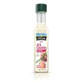 Florette Sauce Salade Ail & Ciboulette, 17,5cl