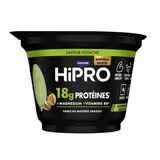 HiPRO Crème dessert pistache protéinée, 180g