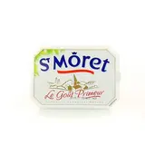 Saint Moret Fromage à pâte fraîche, 150g