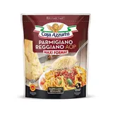 Casa Azzurra Parmigiano Reggiano AOP, 200g