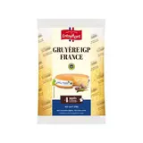 Entremont Gruyère rapé au lait cru IGP, 150g