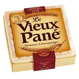 Le Petit Vieux Pané Fromage a pâte molle, 200g