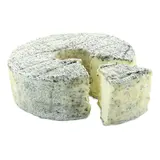 Androuet, Maître Fromager Rouelle du Tarn - Lait de chèvre cru, 250g