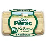 Lou Pérac La brique de Brebis, 150g